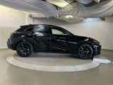 トヨタ認定中古車☆