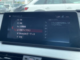 X1 xドライブ 18d Mスポーツ 4WD 4WD ワンオーナー