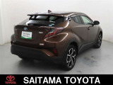 ご覧いただきありがとうございます。 車両のアピールポイントをご紹介させていただきます。
