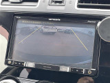 インプレッサXV 2.0i-L アイサイト 4WD 4WD ワンオーナー