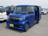 こちらのクルマは事前にオイル交換を実施しております♪