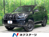 禁煙車 メーカー9型ナビ 7人乗り サンルーフ 全周囲カメラ 衝突軽減