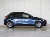【修復歴なし】修復歴もございません。是非、これからもキレイに大切にお乗りいただきたく思います。