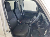 見つけたらラッキー☆お得に購入できる「特典クーポン」をご用意しております。※車種ごとに特典が異なりますのでご商談時に「クーポンみたよ」とお知らせください☆