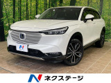 ホンダセンシング レーダークルーズ パワーバックドア パーキングセンサー