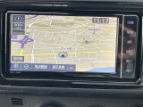 ヴィッツ 1.3 F 