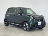 ホンダ N-ONE