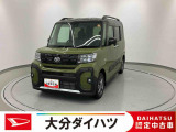ほんとに軽自動車?と思うくらいの室内の広さが自慢です。