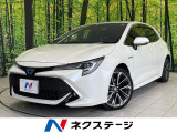 セーフティセンス 純正9型ナビ バックカメラ レーダークルーズ