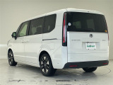 店舗にて現車の確認もいただけますので、お電話で在庫のご確認の上是非ご来店くださいませ!!!//////
