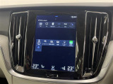 ◆LIBERALAは、輸入車選びの新たなスタイルを提案するインポート・セレクト・ブランドです。オーナー様となる方がクルマから直接感じる感性を第一にした、最良の一台との出会いをコーディネートいたします。