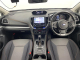 インプレッサXV 2.0i-L アイサイト 4WD 4WD 修復歴無し