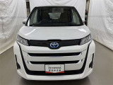 走行安定性もばっちりです。運転しやすくロングドライブも安心です。