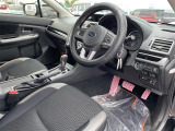 インプレッサXV 2.0i-L アイサイト 4WD 4WD ワンオーナー