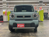 「軽自動車サンライズ♪」のテレビCMでおなじみの軽 届出済 未使用車専門店 です!