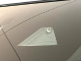 【スマートブレーキサポート】走行中に前方の車両等を認識し、衝突しそうな時は警報とブレーキで衝突回避と被害軽減をアシスト。より安全にドライブをお楽しみいただけます。