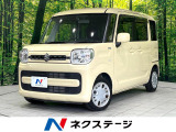 禁煙車 SDナビ ETC ドライブレコーダー スマートキー