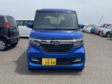 あなたにピッタリの中古車探しとカーライフのご提案を致しますので、お気軽にご連絡ください!買い取りにも力を入れて取り組んでます!他店でお値段がつかないお車もまずはご相談ください。