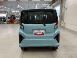 私たち群馬ダイハツの在庫車をご覧いただきありがとうございます♪