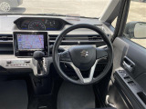 ◆北は北海道から南は沖縄まで、ご購入いただいたお車は全国にご納車が可能です!お電話、メール、動画などでリモートでお車のご案内も可能です!親切、丁寧に対応させて頂きますのでお気軽にご相談ください!
