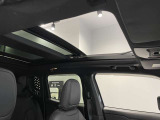 この度は、弊社中古車をご覧いただき誠にありがとうございます。たくさんのご連絡、お待ちしております。