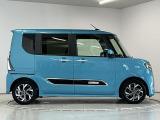 【低燃費の軽自動車】地球に優しく、お財布にも優しい低燃費!ガソリン高騰の今、本当に助かります!そのうえ、良く走ってくれますよ!本当に最近のクルマは、燃費が良いですね!