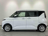 保証期間は、納車日より3か月間・走行距離3千キロまでですので、ご安心してご購入しお乗り頂けます。