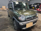 ヘッドライトは全車磨き&コーティングをしてのお渡しとなります