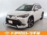 当社では現車確認にご来店いただける千葉・東京・神奈川・埼玉・茨城・栃木・群馬に在住の方への販売とさせていただいております。