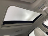 CX-5 2.2 XD Lパッケージ 本革シート サンルーフ