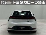 外板色はプラチナホワイトパールマイカ(089)!