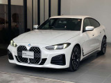 ミネラルホワイトとブラックアクセントのコントラストが、より引き締まった印象を与えています。