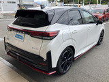 ノートオーラ 1.2 NISMO 