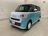お探しのお車がございましたら遠慮なく店舗スタッフにご相談下さい。