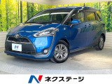 禁煙車 スマートキー LEDヘッド ビルトインETC オートライト