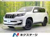 4WD 7人乗り サンルーフ 純正9インチナビ バックカメラ 衝突被害軽