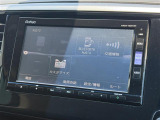 ◆北海道、東北、関東、中部、関西、中国、四国、九州、沖縄、全国各地どこからでも対応可能です!!お気軽にガリバーにお気軽にご相談ください!!