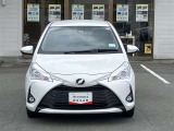 ご契約後はしっかり、法定点検または、車検整備を行います。オイル交換、オイルエレメントや消耗品のチェック、必要であれば交換して納車いたします。その際の整備記録は納車時にお渡しいたします!