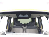 低速走行時に、前方の車両のほぼ真後ろから追突するおそれがあるときに、運転者のブレーキ操作を支援し、衝突回避を支援したり衝突の衝撃を軽減する装置が付いております