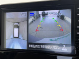 ◆北海道、東北、関東、中部、関西、中国、四国、九州、沖縄、全国各地どこからでも対応可能です!!お気軽にガリバーにお気軽にご相談ください!!
