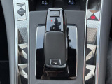 軽量コンパクト化とシフトバイワイヤ技術により、運転支援機能を高めた8速エフィシェントオートマチックトランスミッション