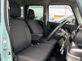 綺麗は当たり前。一つ先に拘るのは「消臭と抗菌」当店は全車施工しております☆オゾンを用いた専用機械による施工です☆