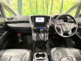 ヴェルファイア 2.5 Z Aエディション 
