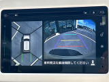 アルトラパン L 修復歴無し