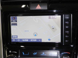 カローラフィールダー 1.5 G 4WD 