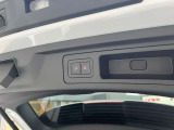 ☆この度はBYD AUTO 名古屋東 認定中古車をご覧いただきありがとうございます☆BYD認定中古車の事は当店に是非お任せください!正規ディーラーならではの安心と信頼をお約束します!