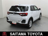 ご覧いただきありがとうございます。 車両のアピールポイントをご紹介させていただきます。