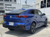 名鉄AUTOオリジナルコーティングMコートをはじめウインドフィルム施工、ドライブレコーダー取付、BMWパフォーマンスアクセサリーなど各種承ります。