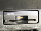 【ETC】高速道路の料金所をストレスなく通過!話題のスポットやサービスエリアに多い「スマートIC」利用時は必須のアイテムです。当店でセットアップを実施、ご納車当日からすぐにご利用いただけます!