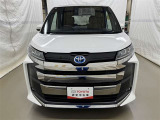 走行安定性もばっちりです。運転しやすくロングドライブも安心です。